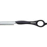 Feather Styling Razor Black (B00QKHbeam)