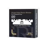 JRL Single Edge Razor Blades