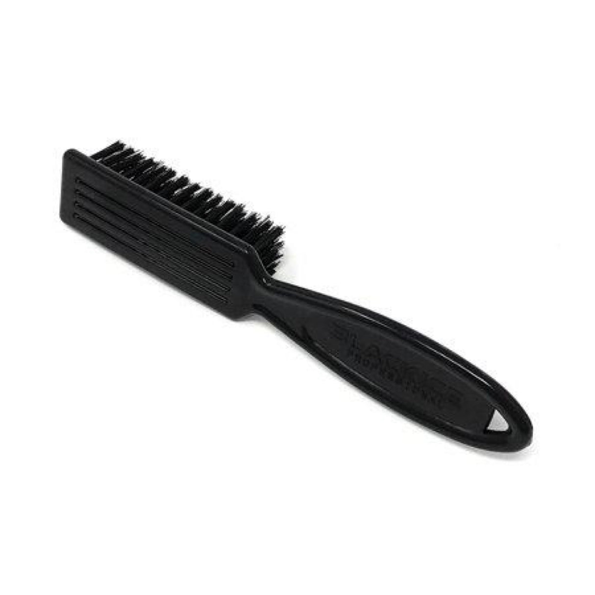 Black Ice Blade Cleaning Brush #CBR02