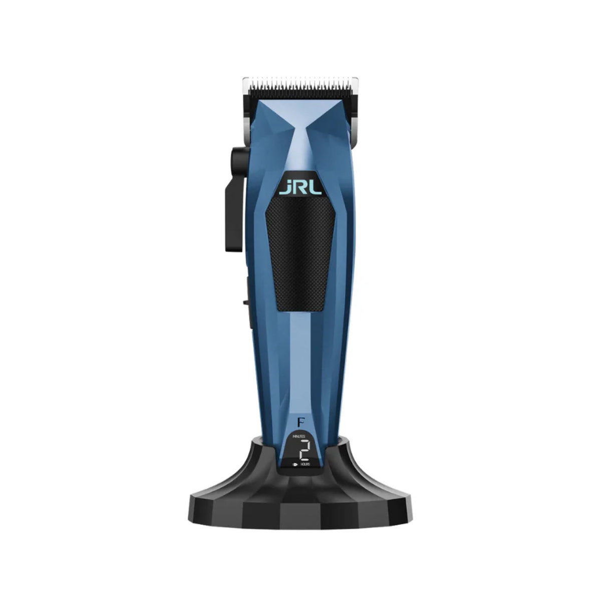 Jrl 3000c clipper blue