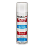 Babylisspro All-in-One Clipper Spray 15.5oz