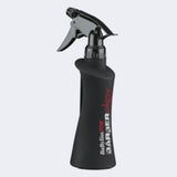 Babylisspro Barberology Spray Bottle