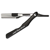 Feather Nape and Body Razor