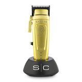 StyleCraft Saber 2 Professional  Hair Clipper