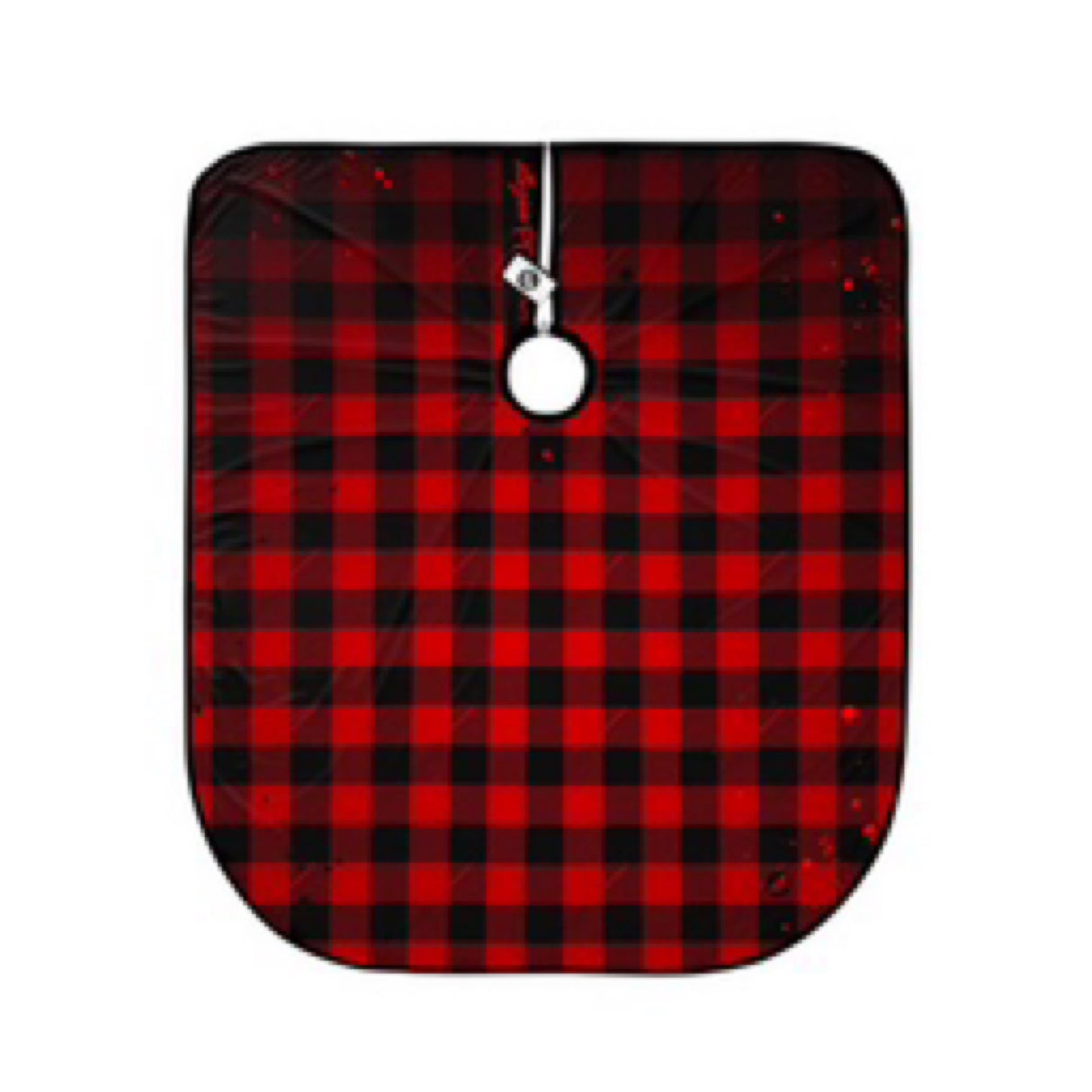 Illuzien flannel