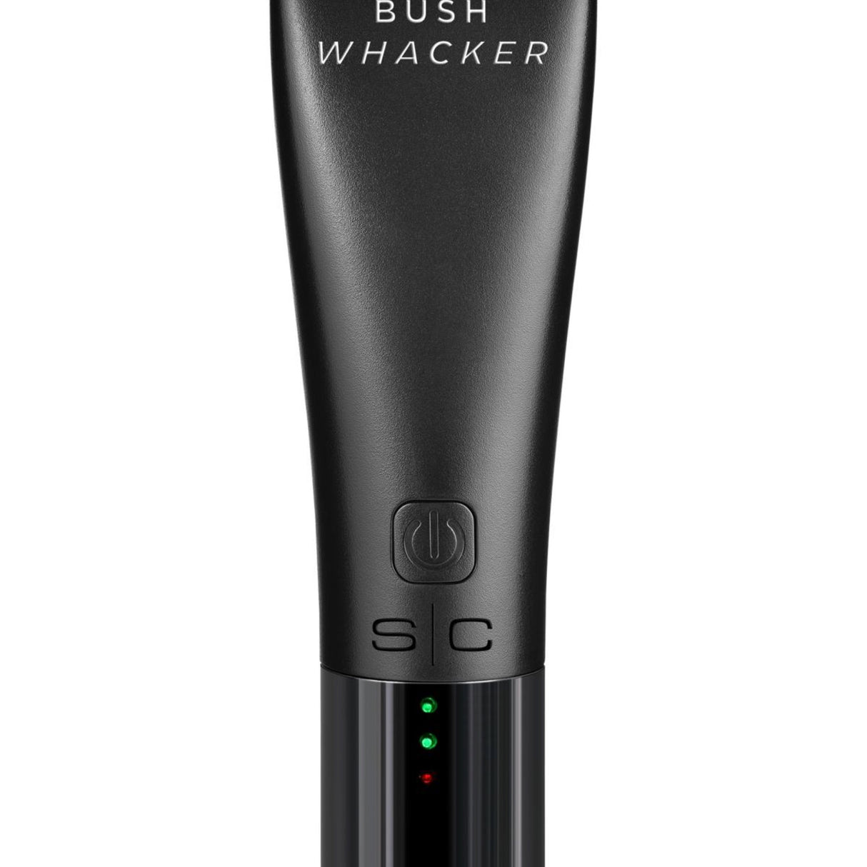 StyleCraft Bush Whacker Personal Grooming Trimmer