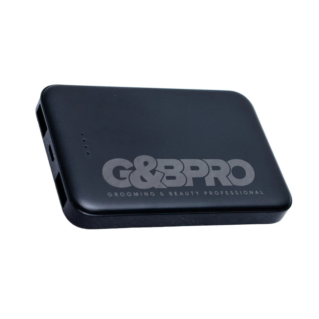 PRO Power Bank