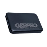 PRO Power Bank