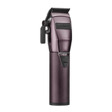 Babylisspro® LimitedFX Purple All-Metal Lithium Hair Clipper