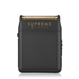 Supreme Bundle