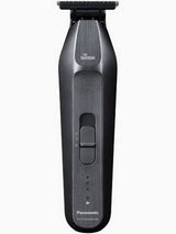 THE BARIKAN Panasonic trimmer GREY