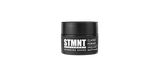 STMNT Grooming Goods Classic Pomade